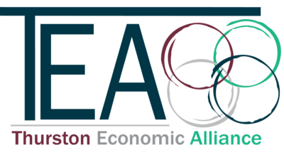 Thurston Economic Alliance